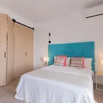 Ran De Mar - First Line Studio