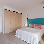 Ran De Mar - First Line Studio