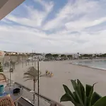 Ran De Mar - First Line Studio
